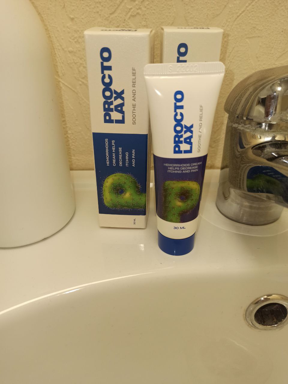 Картинка продукта