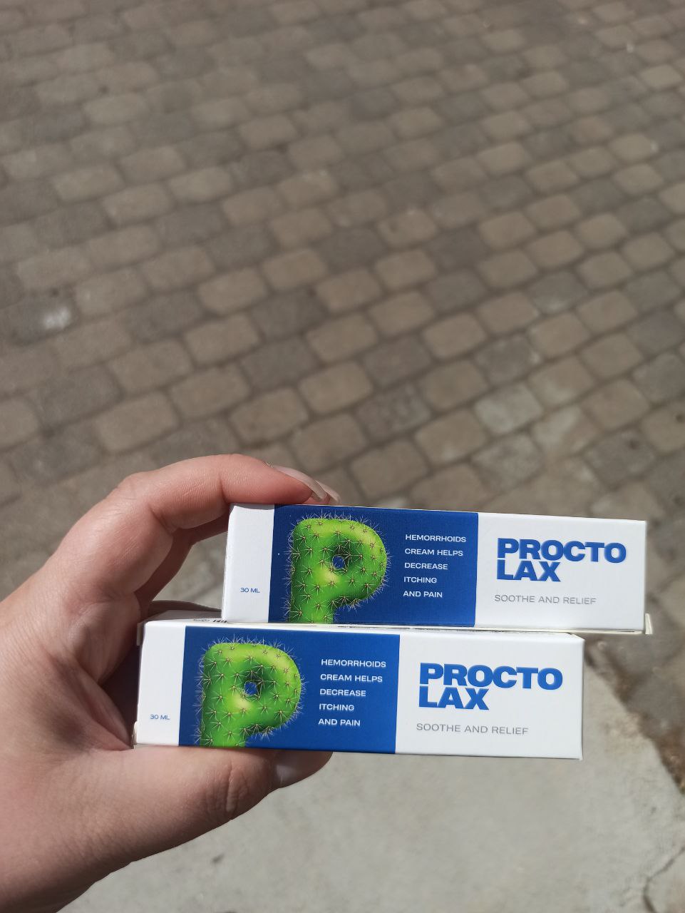 Картинка продукта