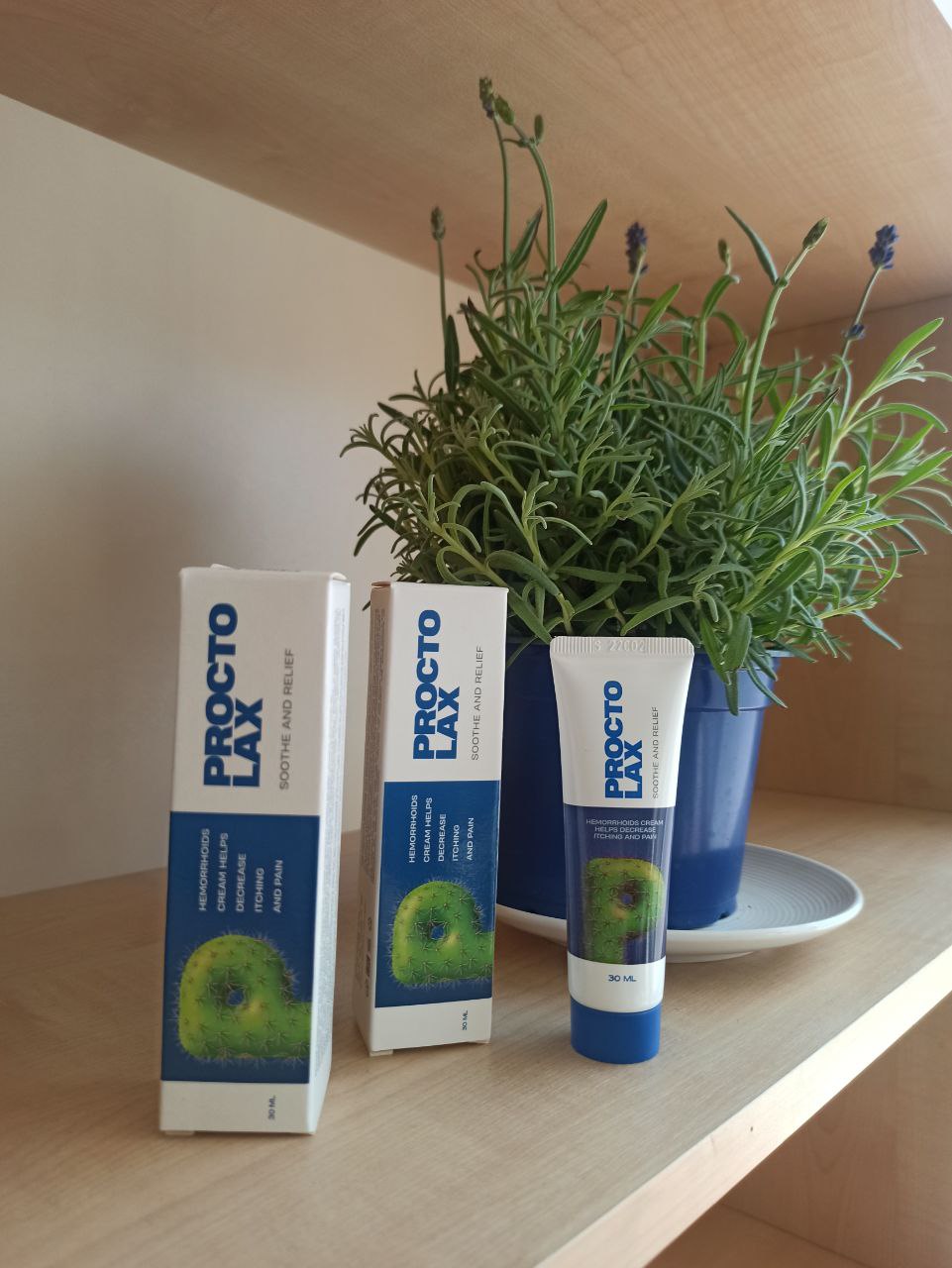 Картинка продукта