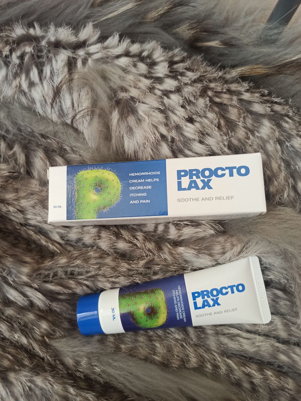 Картинка продукта