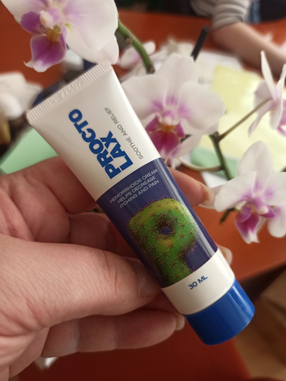 Картинка продукта